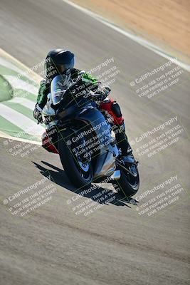 media/Oct-25-2025-2WTD (Sat) [[1e4a1f2fa2]]/B Group/Session 3 (Chicane 2)/